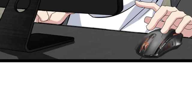第111话 电竞大赛开始！97