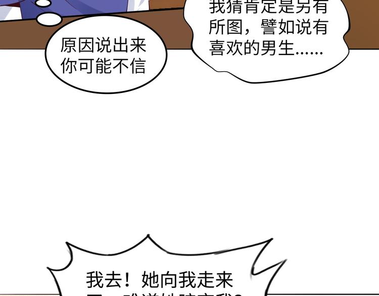 第4话 女校霸的“报复”54