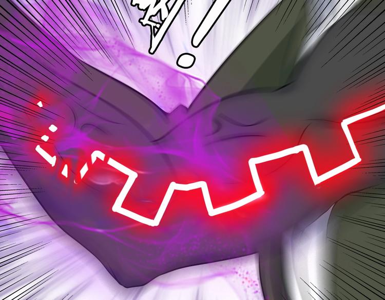 第49话 非.....非礼勿视17