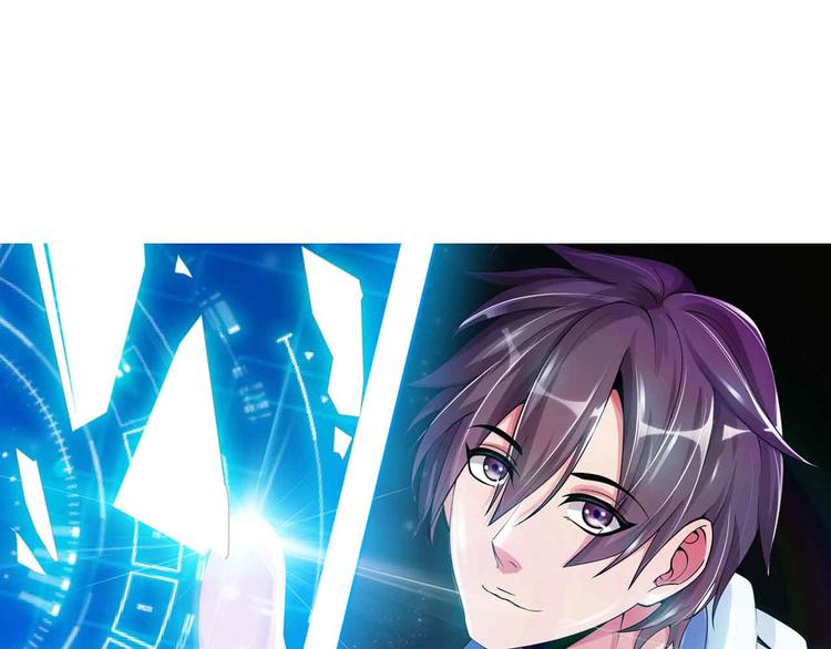 第175话 色之攻略！3