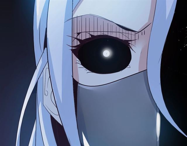 第77话 我一定要进入武育系！29