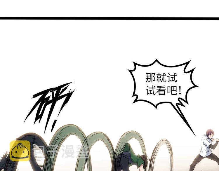 第145话 黑暗朱雀之力首战！68