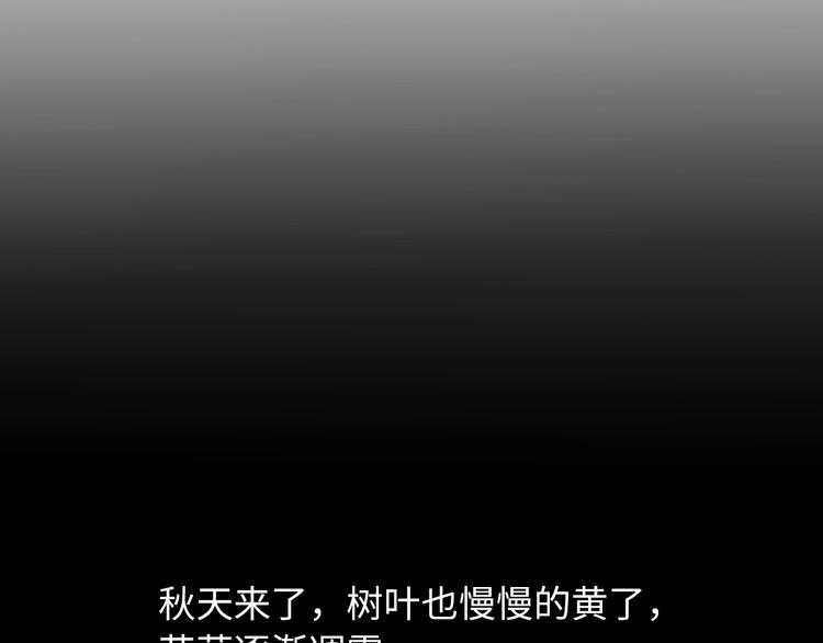第52话 受伤的身心14