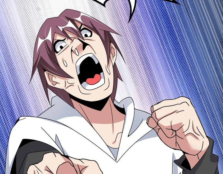 第170话 发家致富新路子！85