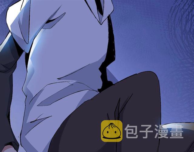 第94话 乾坤棒棒糖！5