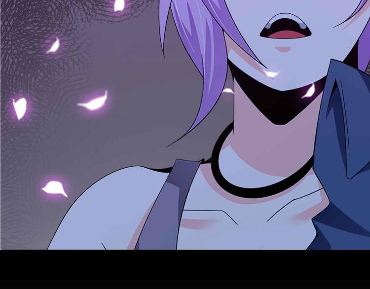 第178话 笑贫不笑娼的时代1