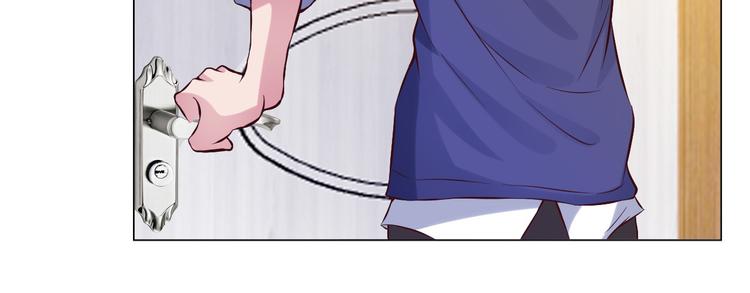 第10话 她身上的秘密？！9