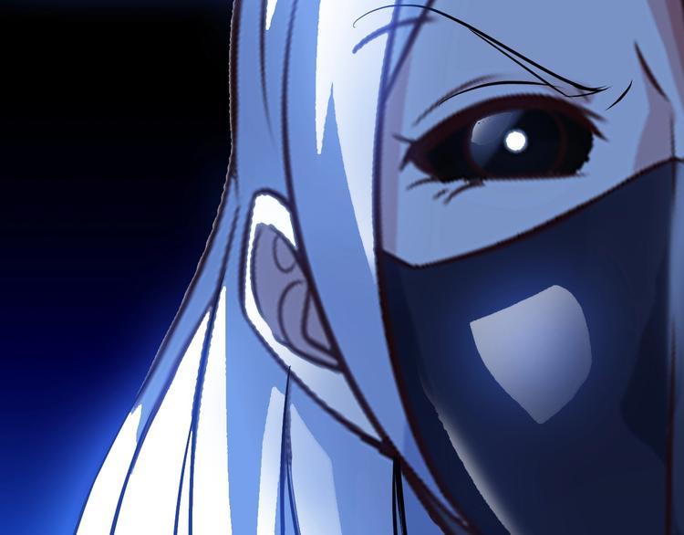第84话 高超的洞察力20