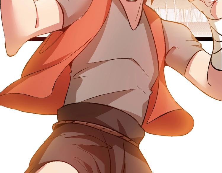 第91话 护夫狂魔51