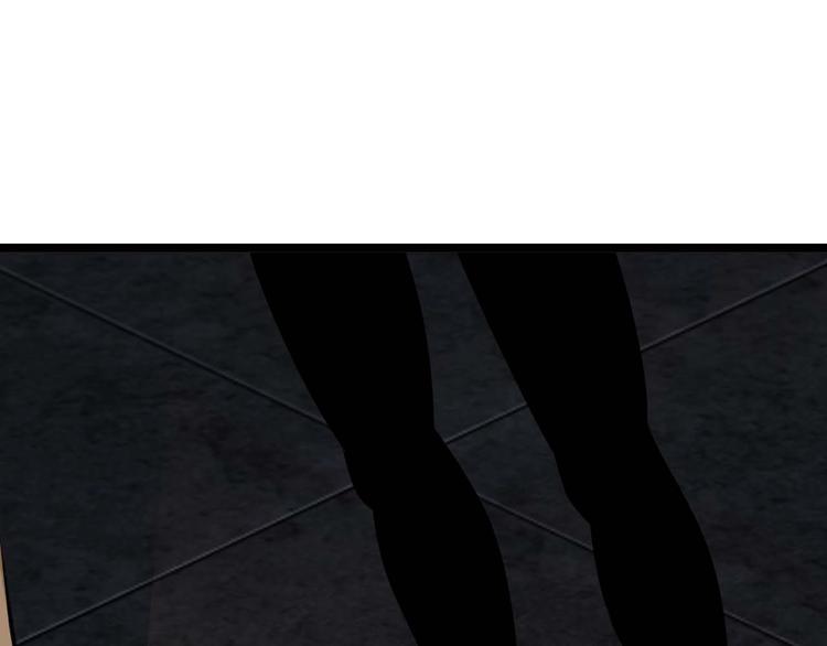 第60话 黏土替身4