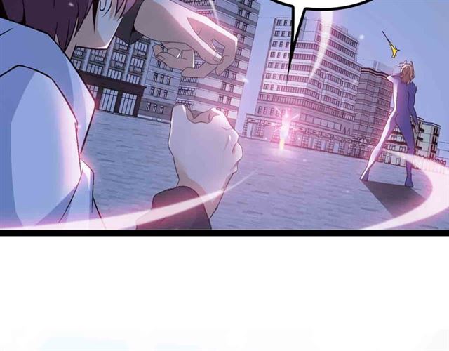 第104话 同门校友的决斗！78