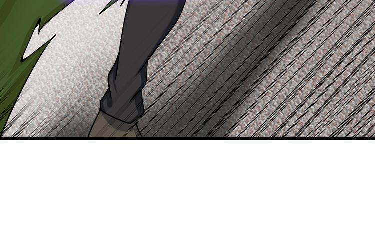 第49话 非.....非礼勿视23