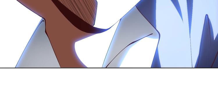 第15话 抱得美人归119