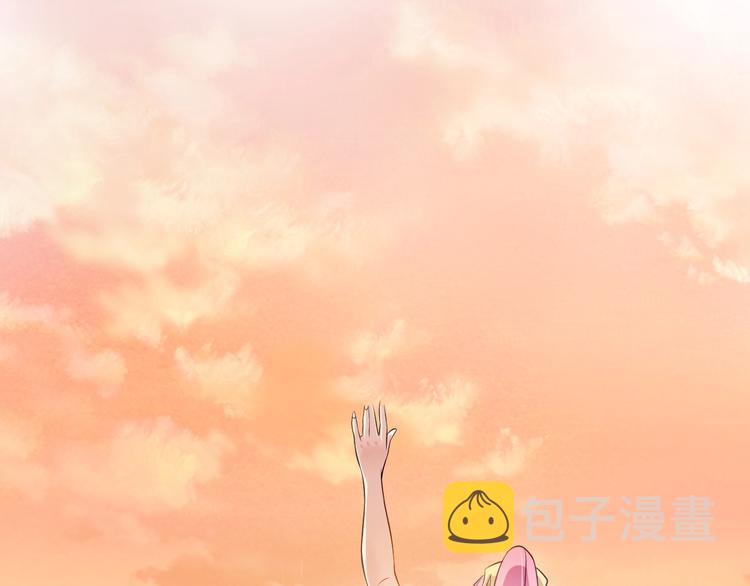第28话 强敌杀到！45
