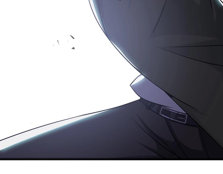 第48话 木须根79