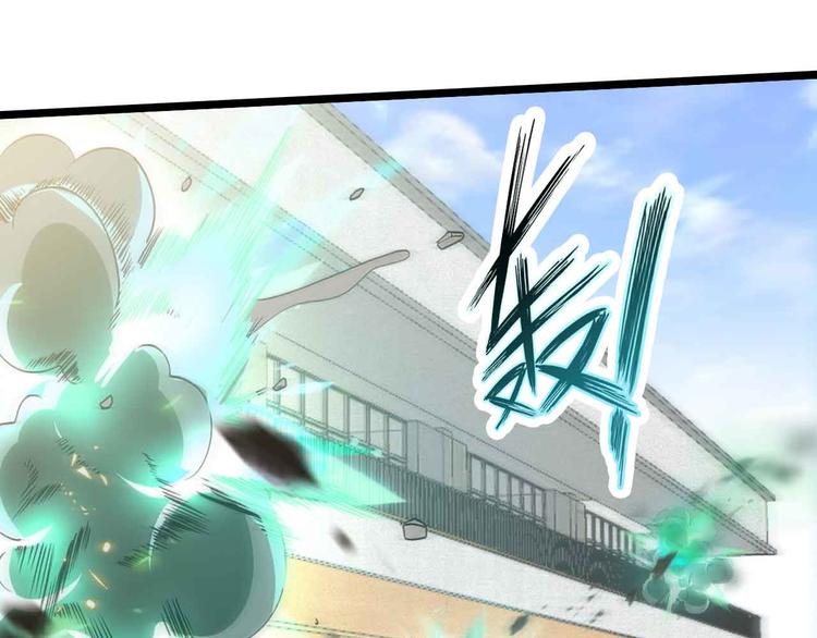 第192话 女士优先26