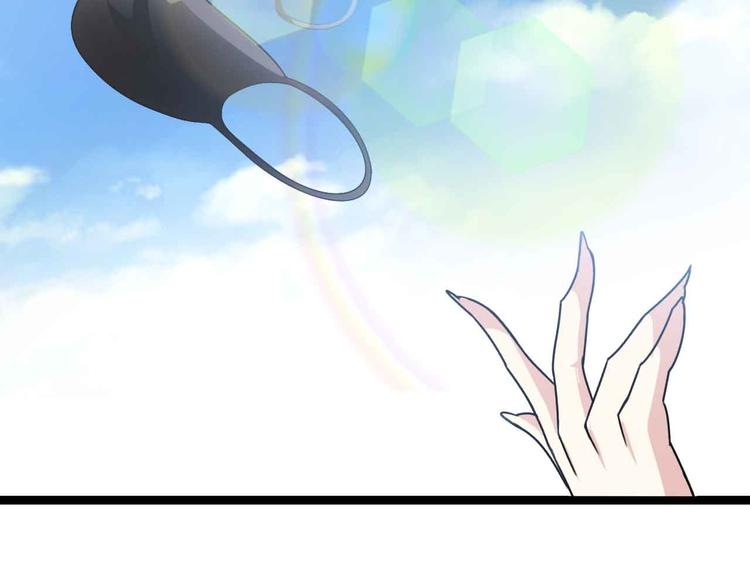 第184话 父债子偿53