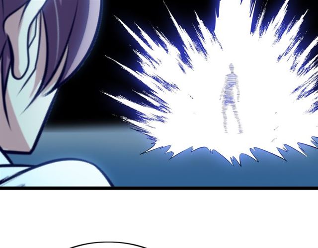 第101话：第二状态的锋芒！31