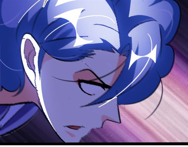 第101话：第二状态的锋芒！74
