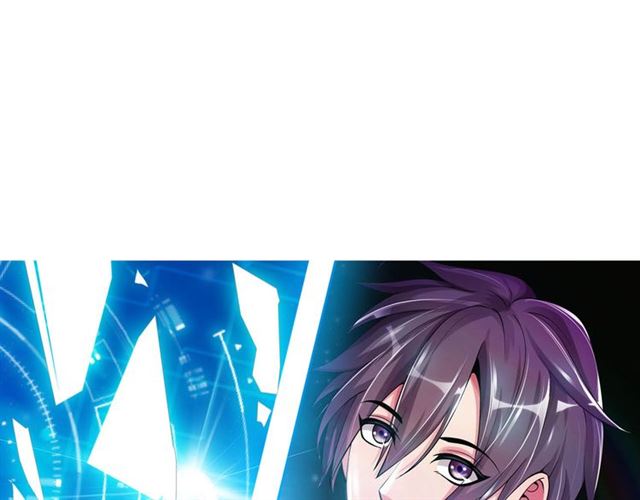 第103话 史上最艰难的困境！4