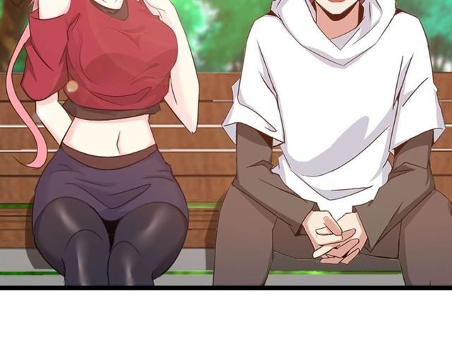 第78话 考试大纲！33