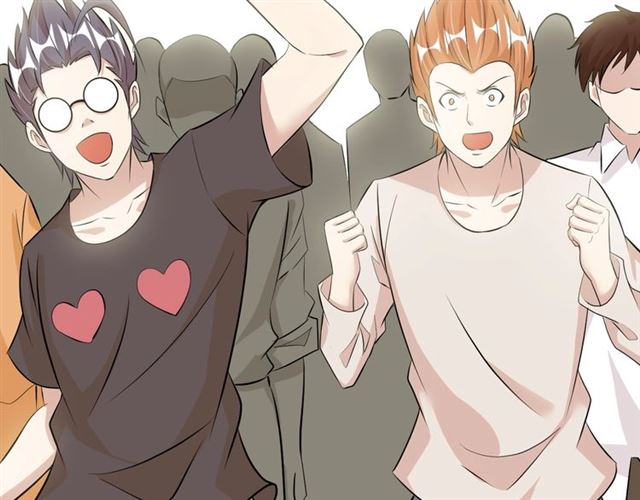 第87话 蛇皮走位37