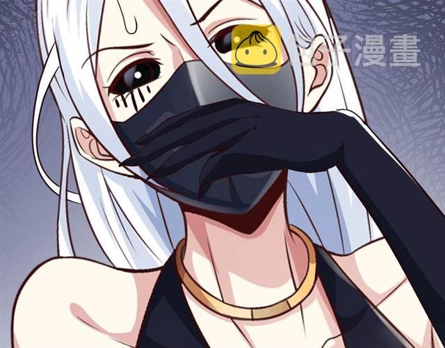 第85话 校长你不用解释61
