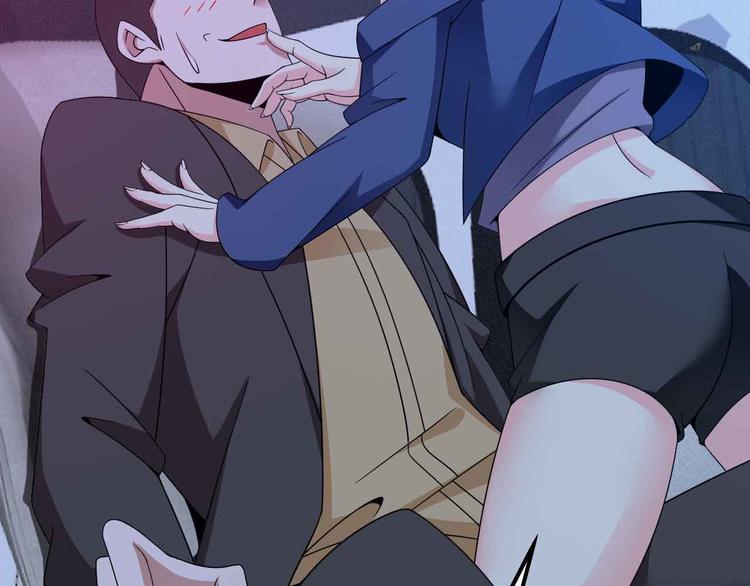 第176话 交易失败10