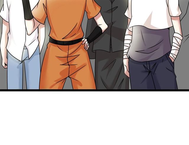 第80话 比赛开始！67