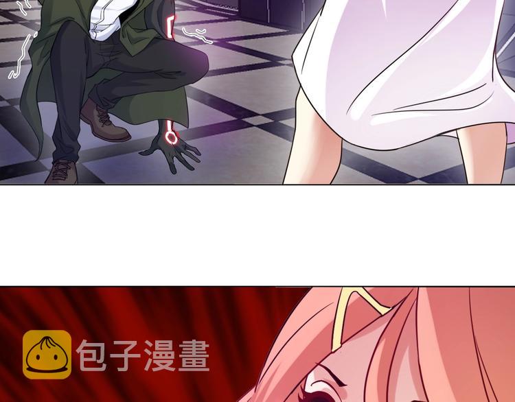 第13话 最正宗的KTV按摩35