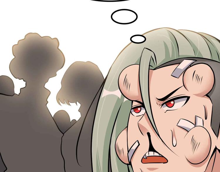 第197话 重生的武者！65