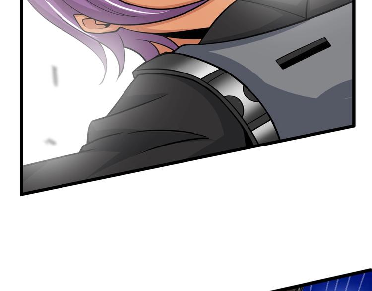 第40话 我是你爸爸！67