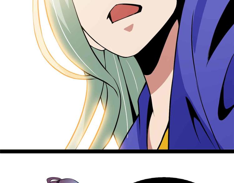 第159话 压倒性的反攻！61