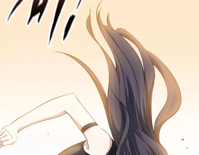 第96话 校长对不起！25