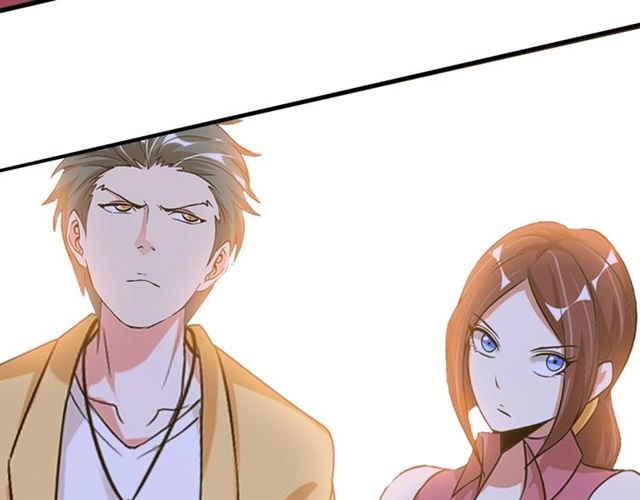 第81话 颜值分！89