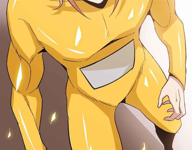 第107话 死亡笔记，登场！3