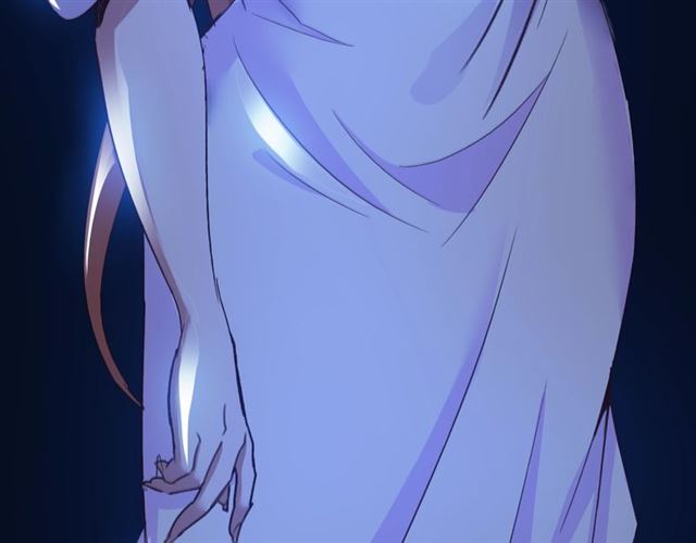 第75话 我还会回来的！66