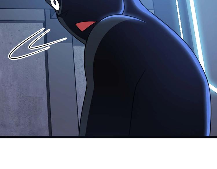 第60话 黏土替身47