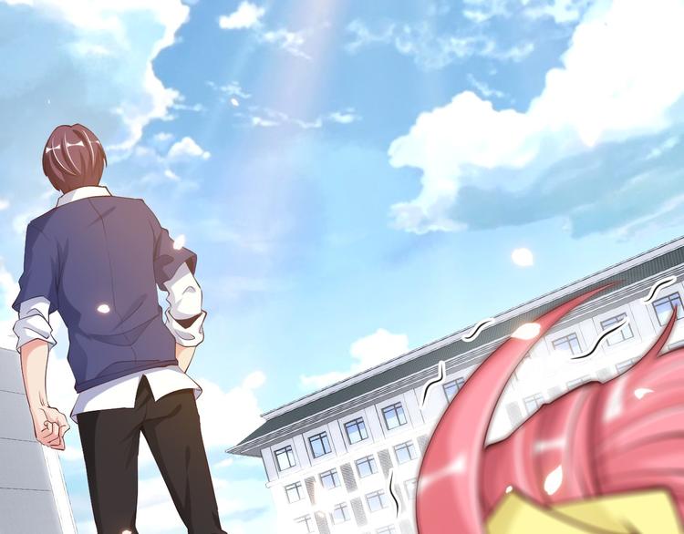 第3话 克敌之计132