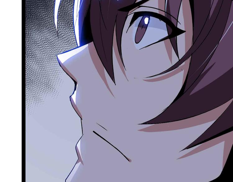 第133话 搞定，收工！3