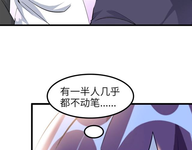 第81话 颜值分！71