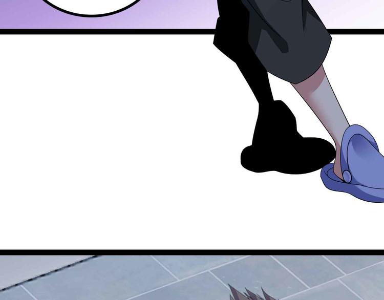 第158话 特别行动队出击！80