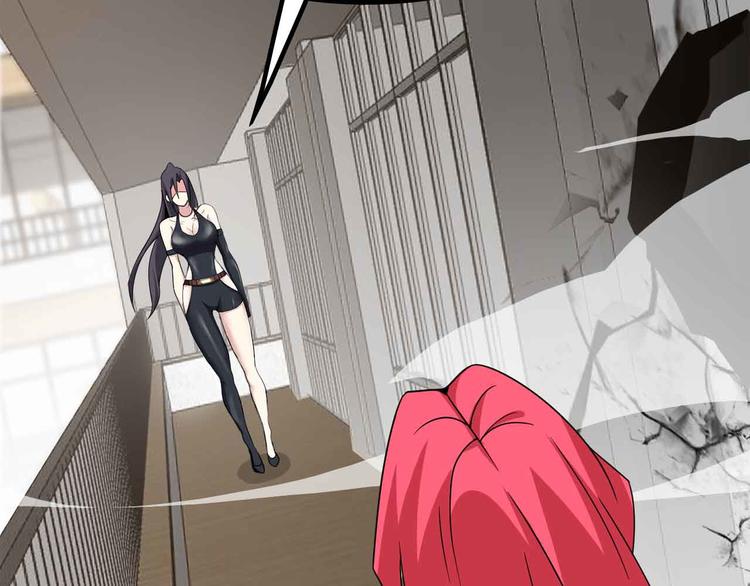 第186话 灭族之恨17