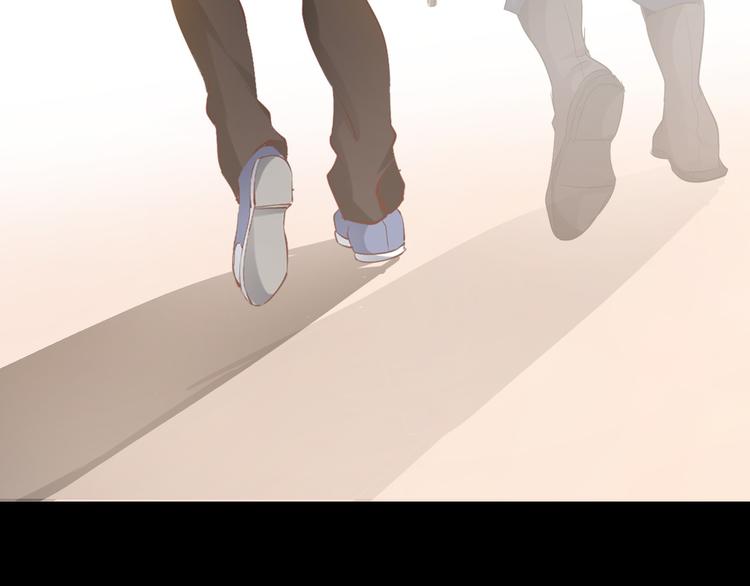 第3话 克敌之计141