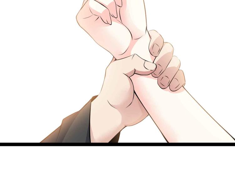 第204话 谜底揭开32