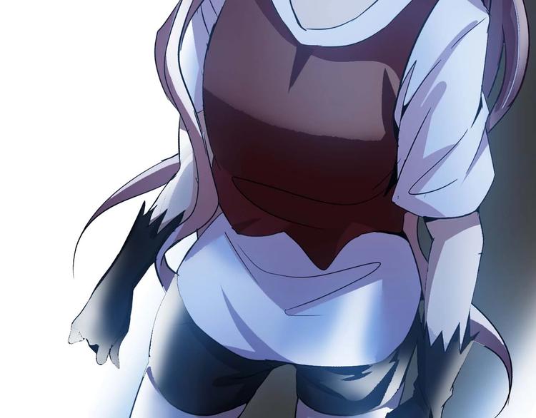第71话 自毁程序22