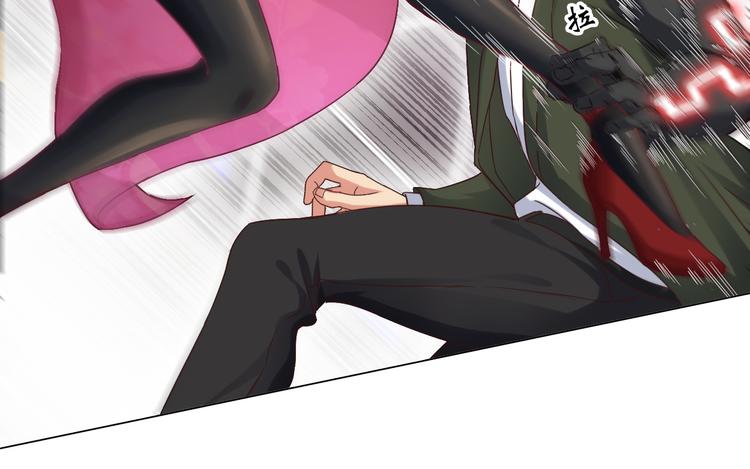 第12话 进击的毒臂！48