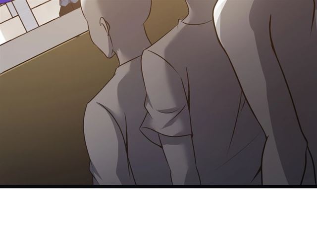 第80话 比赛开始！94