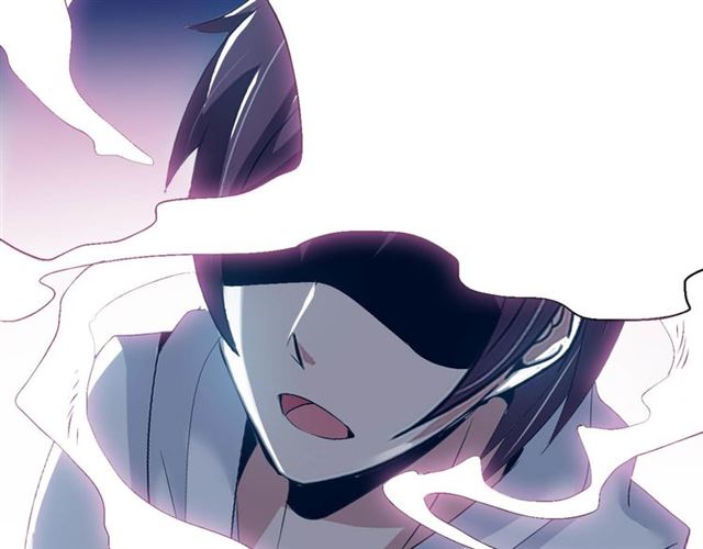 第102话 目前最狠的道具！43