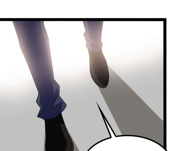 第154话 肖家与暗影首战！59